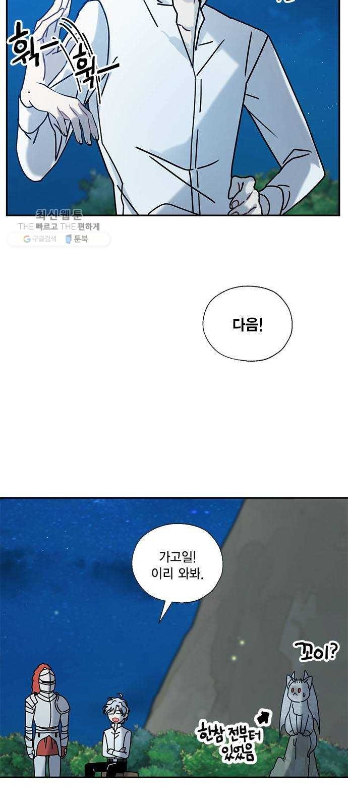 16243690939834.jpeg