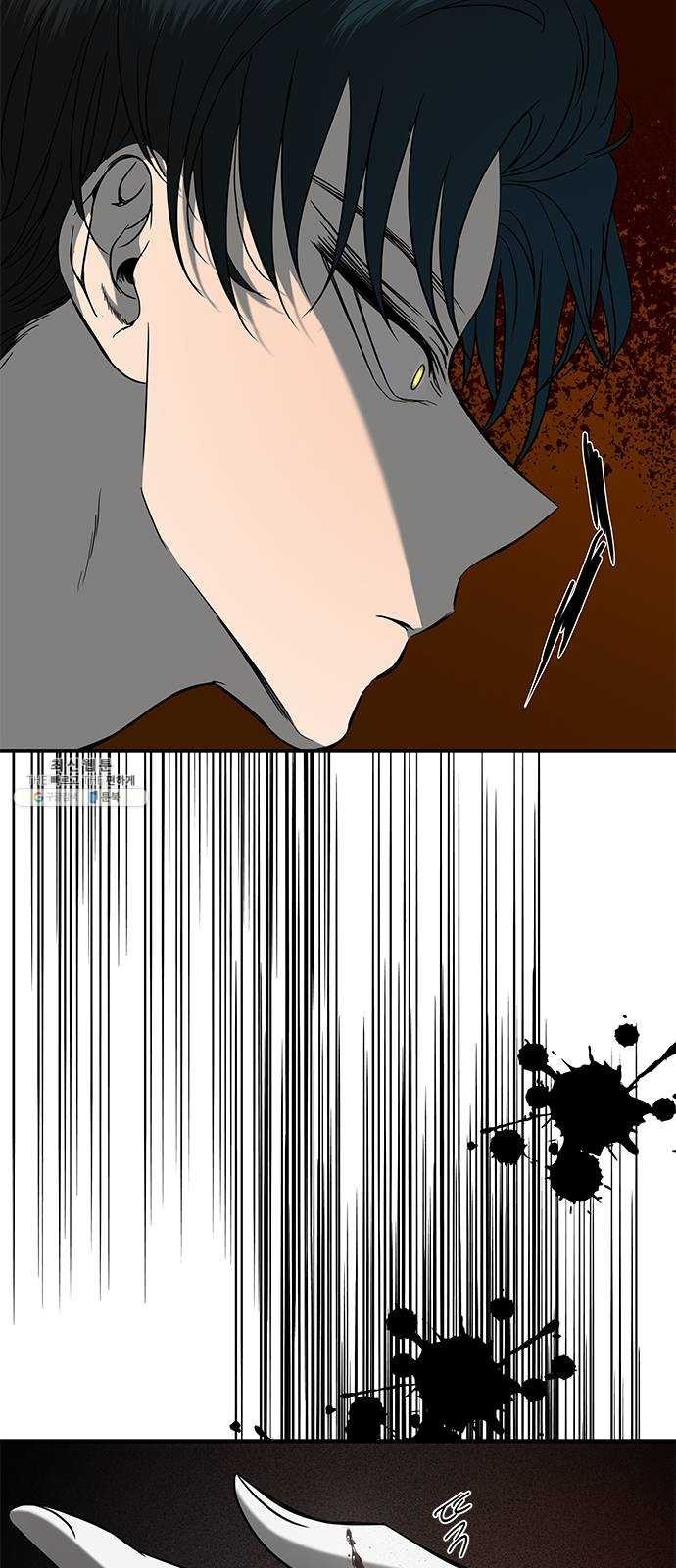 16243690946761.jpg