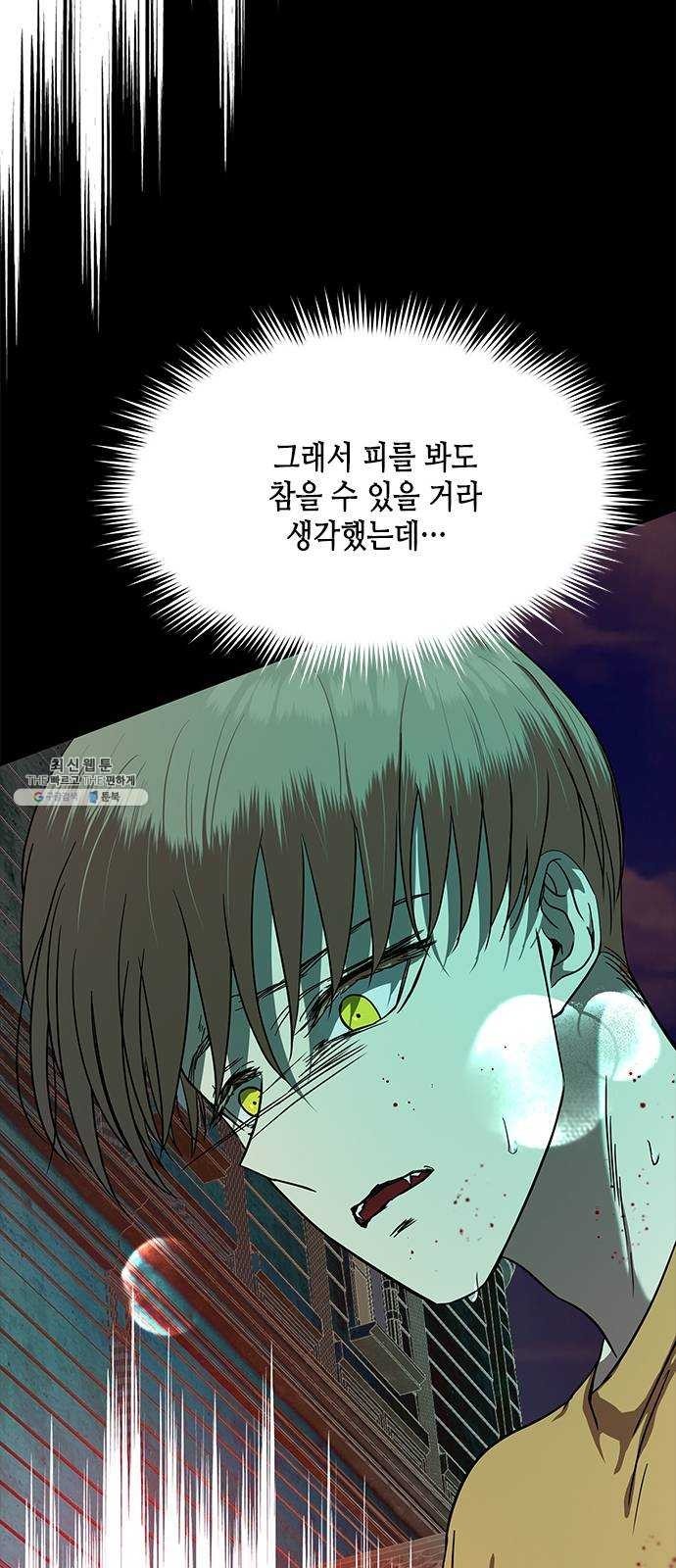 16243691021775.jpg