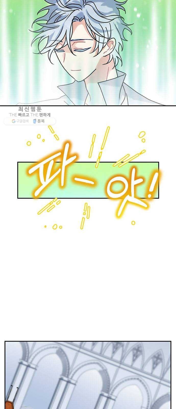 16243691025555.jpeg