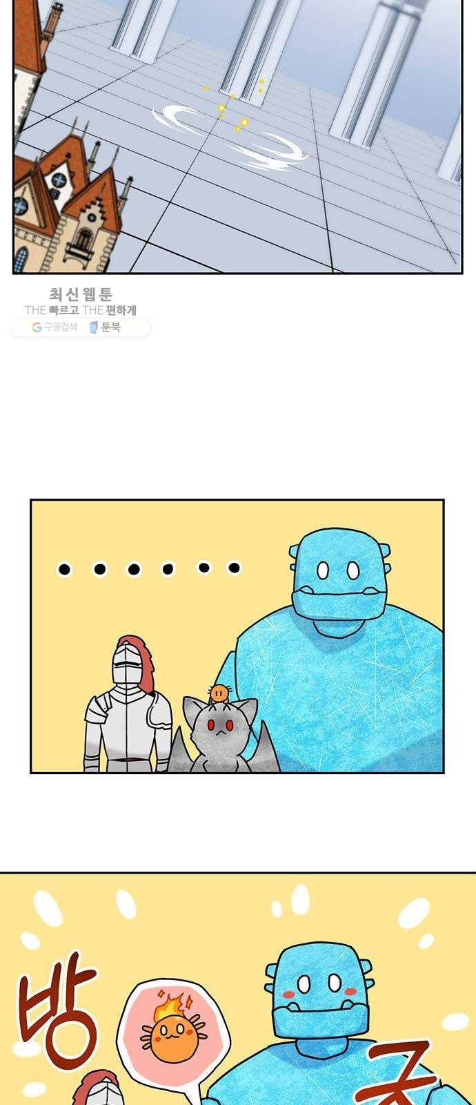 16243691030434.jpeg