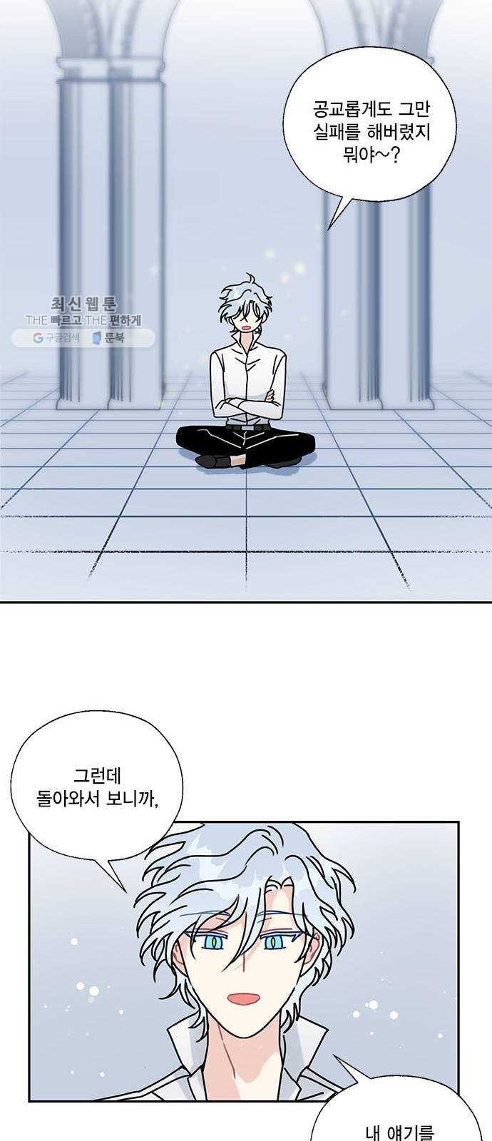 1624369104431.jpeg