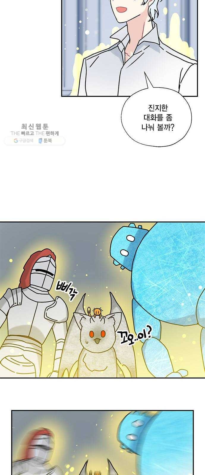 16243691054857.jpeg