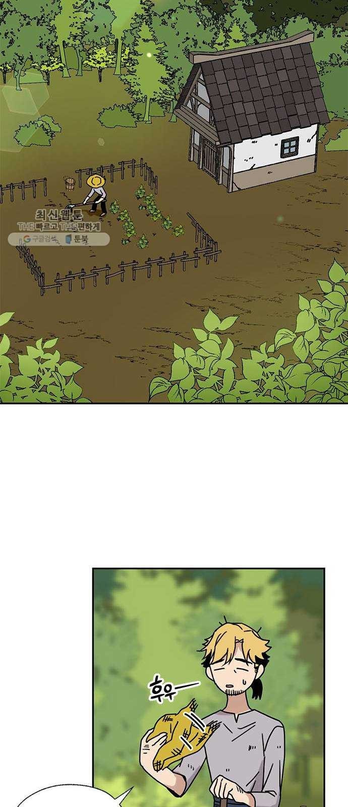 16243691065245.jpeg