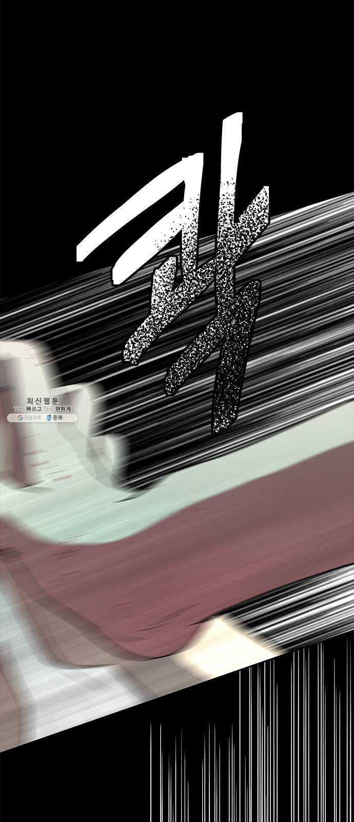 16243691257289.jpg