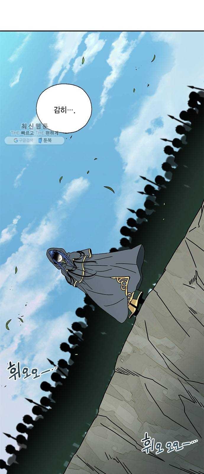 16243691297049.jpeg