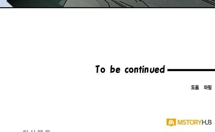 16243691302903.jpeg