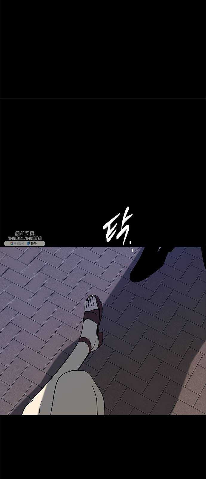 16243691455575.jpg