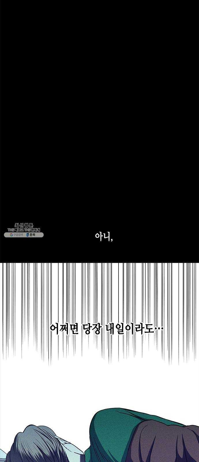 16243691668258.jpg