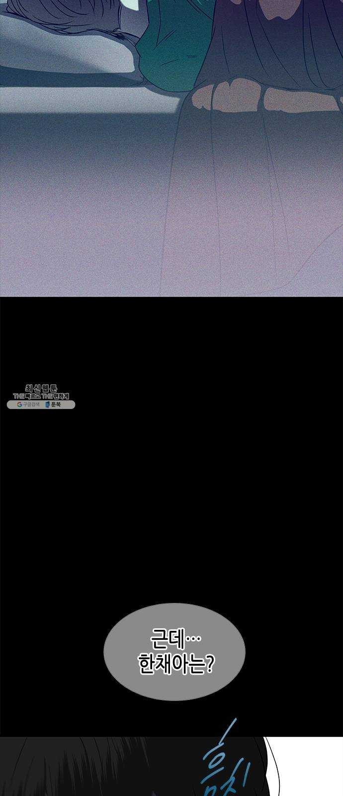 16243691672758.jpg