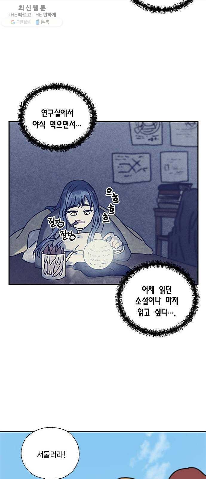 16243691766921.jpeg
