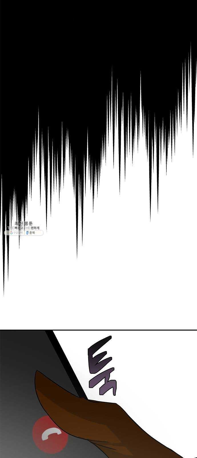 16243691965822.jpg