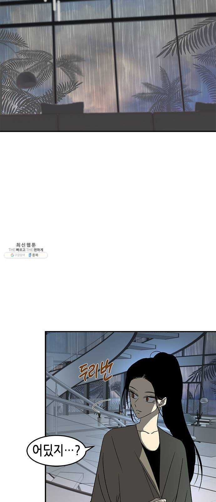 16243692086917.jpg