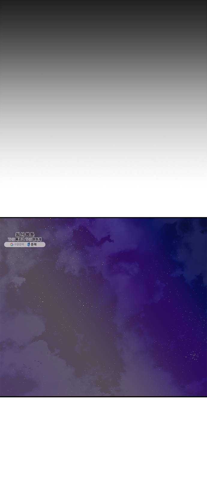 1624369237833.jpg