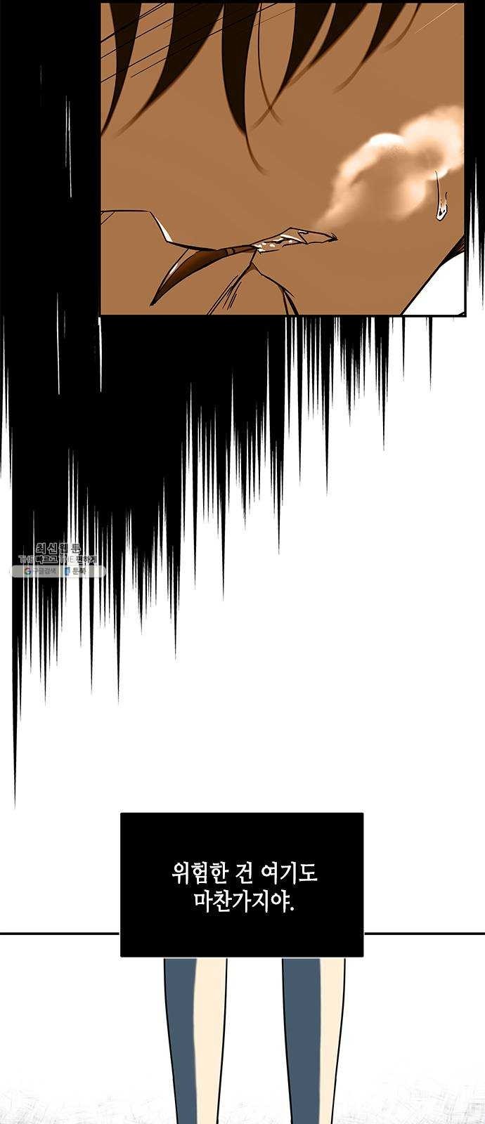16243692412836.jpg