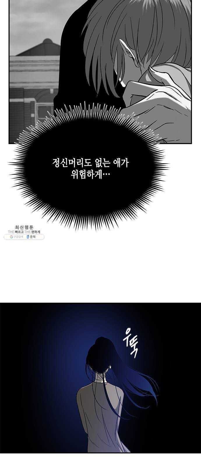 16243692471632.jpg