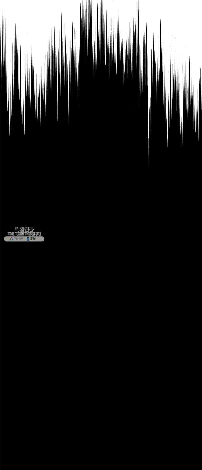 16243692490925.jpg
