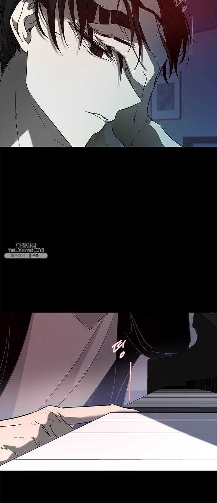 16243692499365.jpg