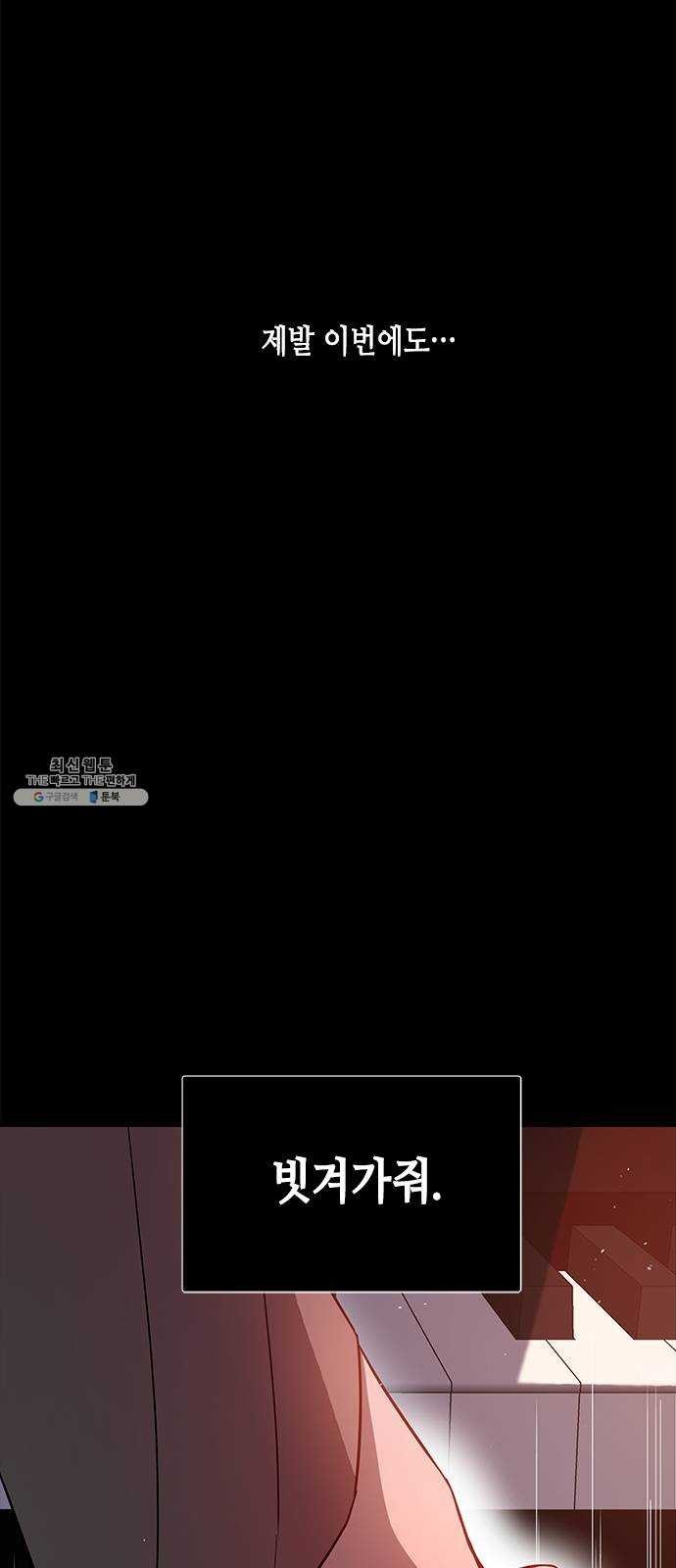 16243692706774.jpg