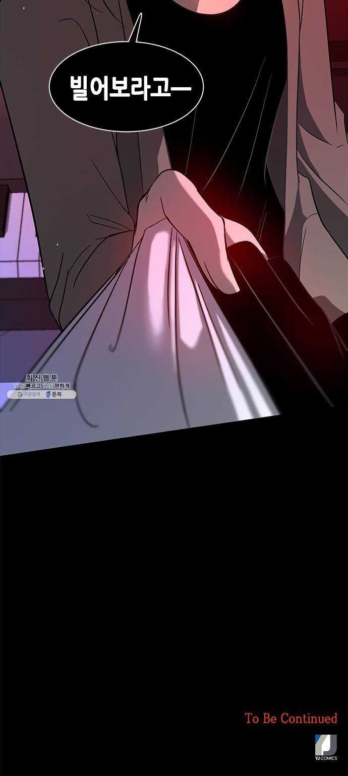 16243692744375.jpg