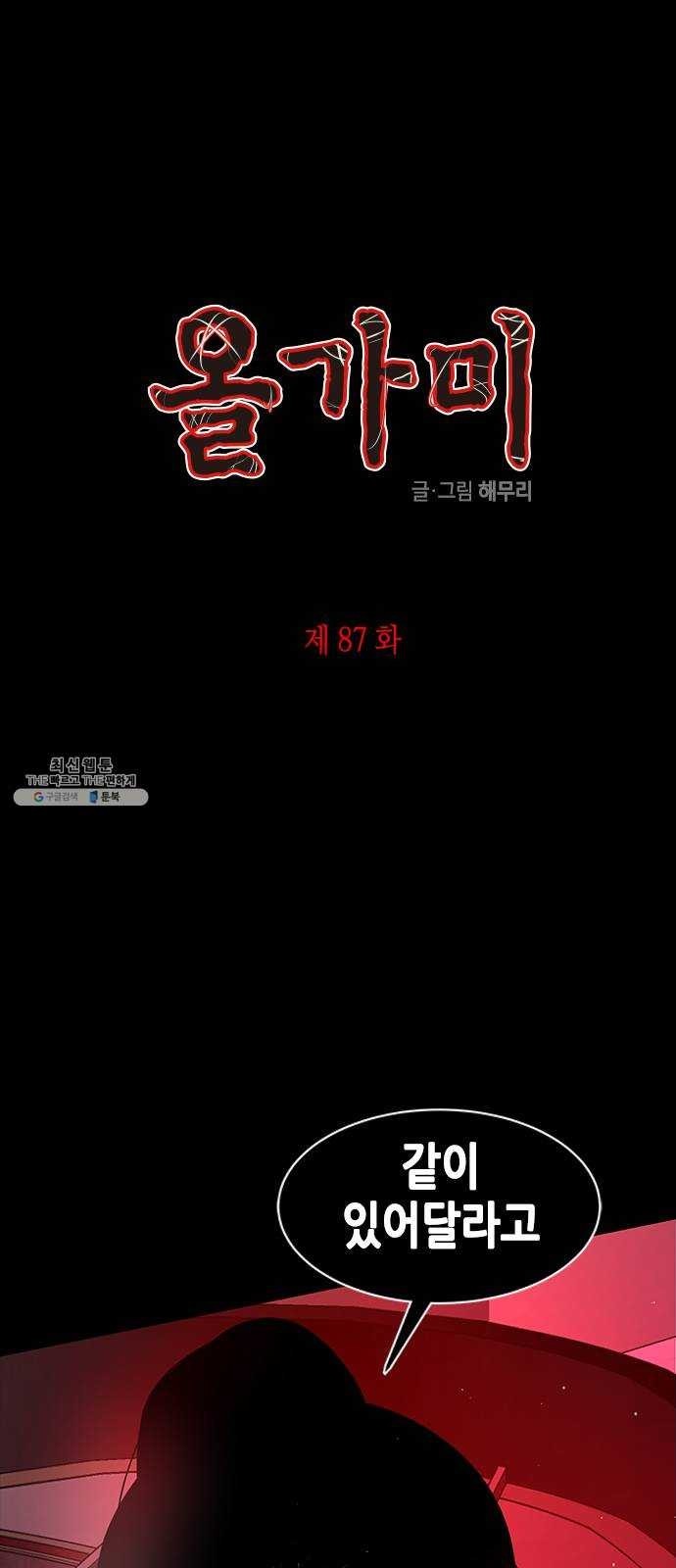 16243692769203.jpg