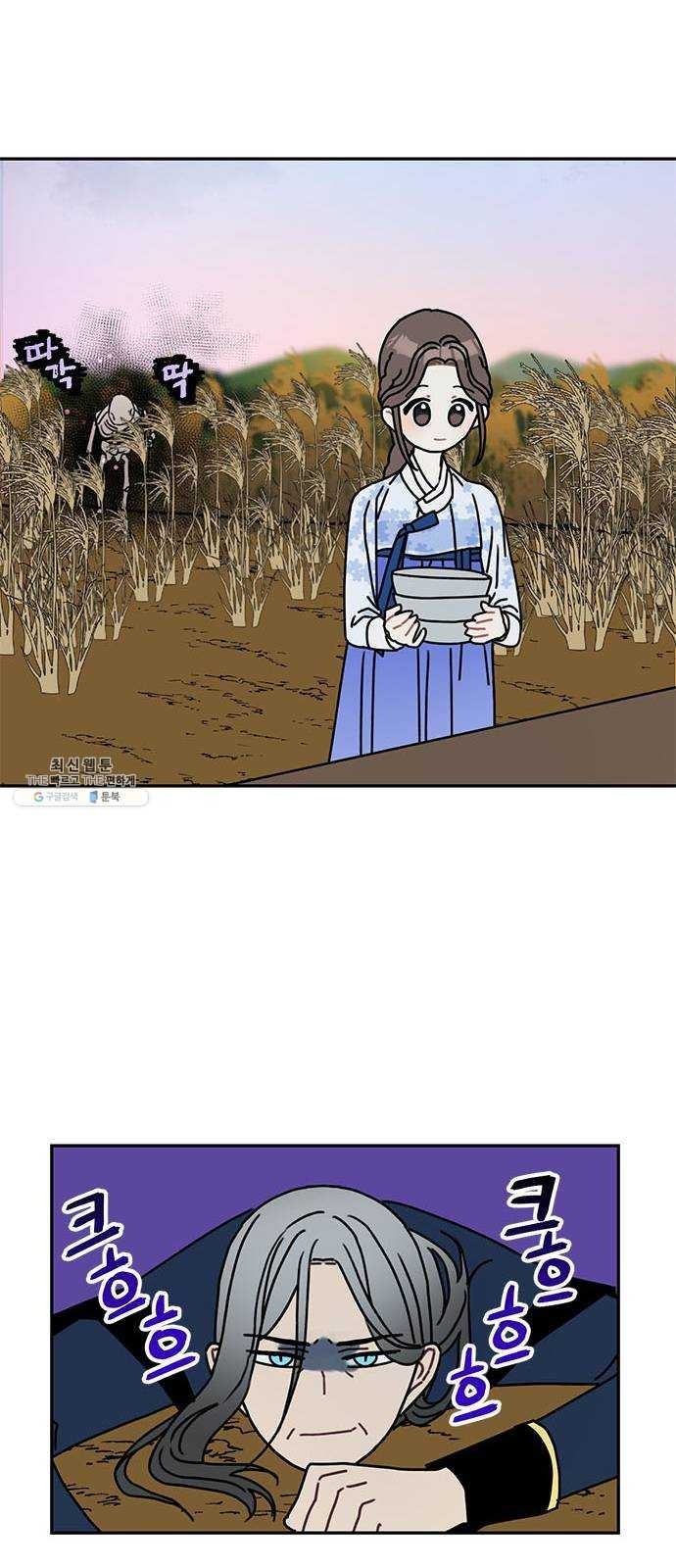 16243692861533.jpeg