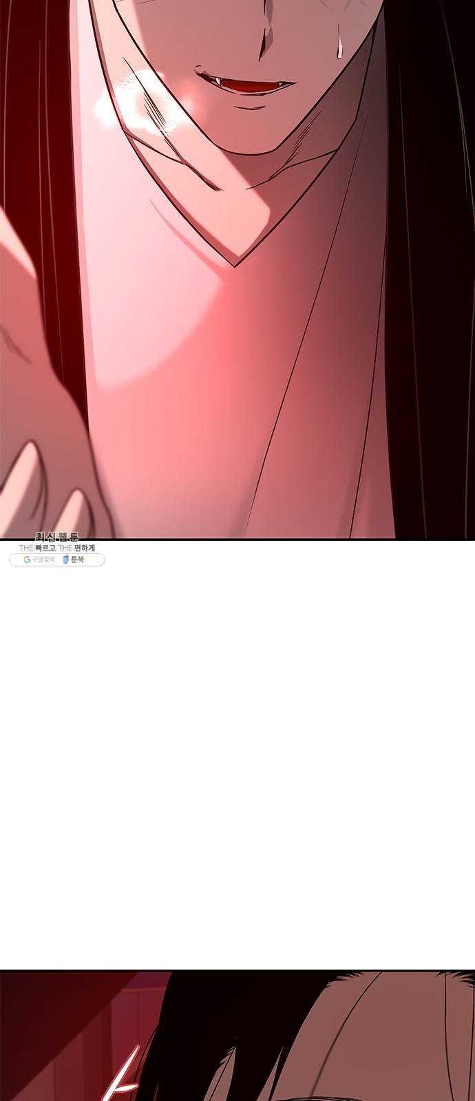 16243693365919.jpg