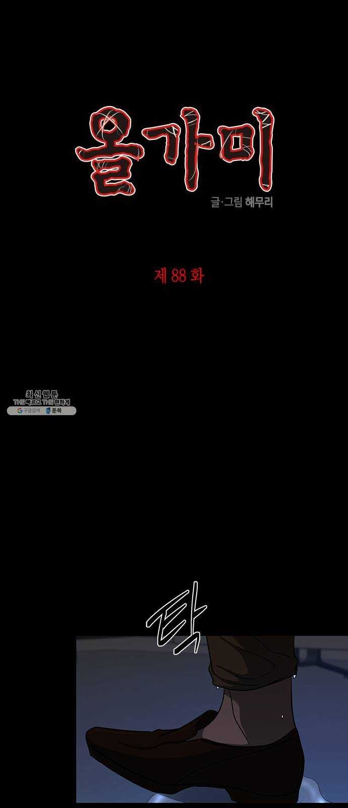 16243693597069.jpg