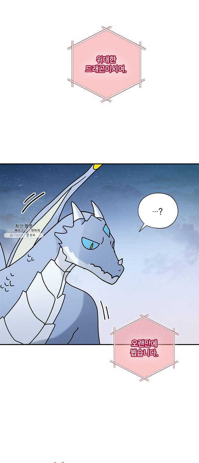 16243693889611.jpeg