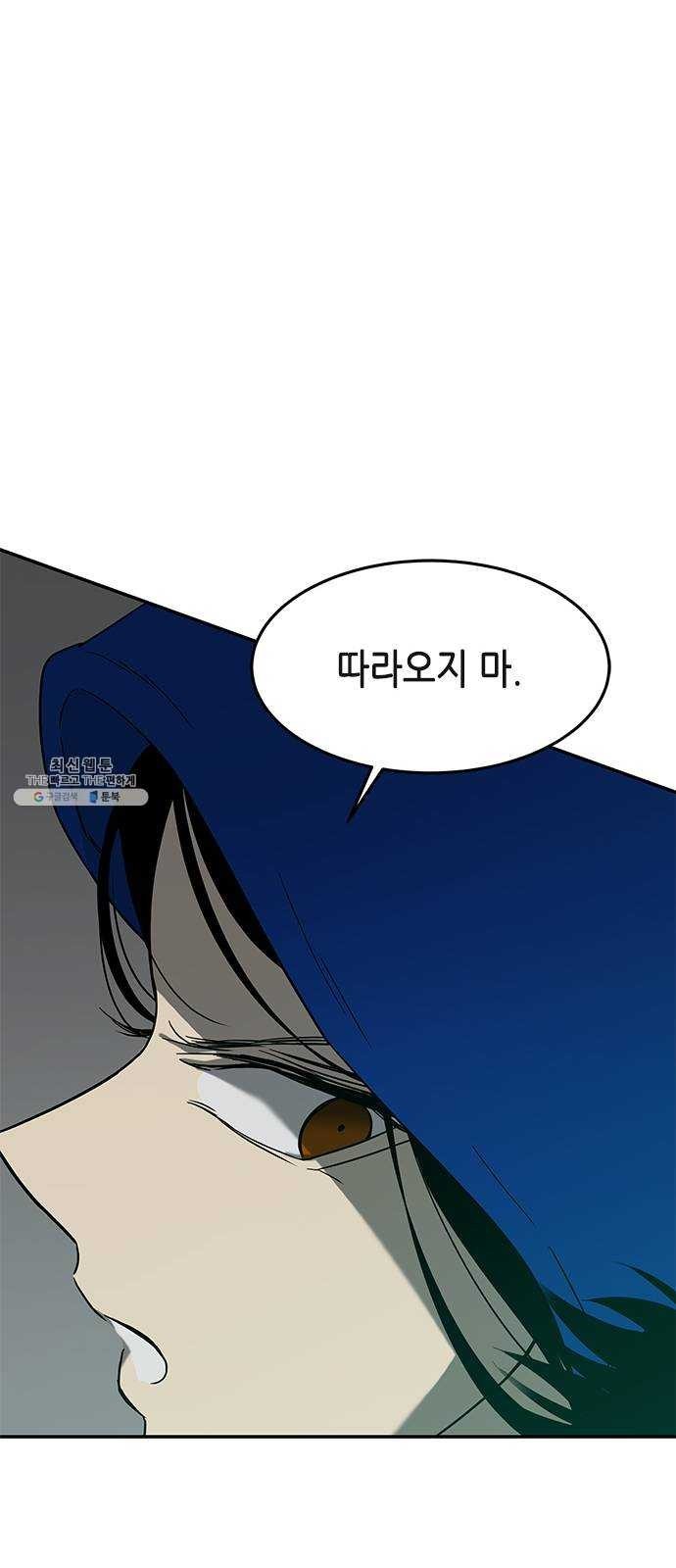 16243694136336.jpg