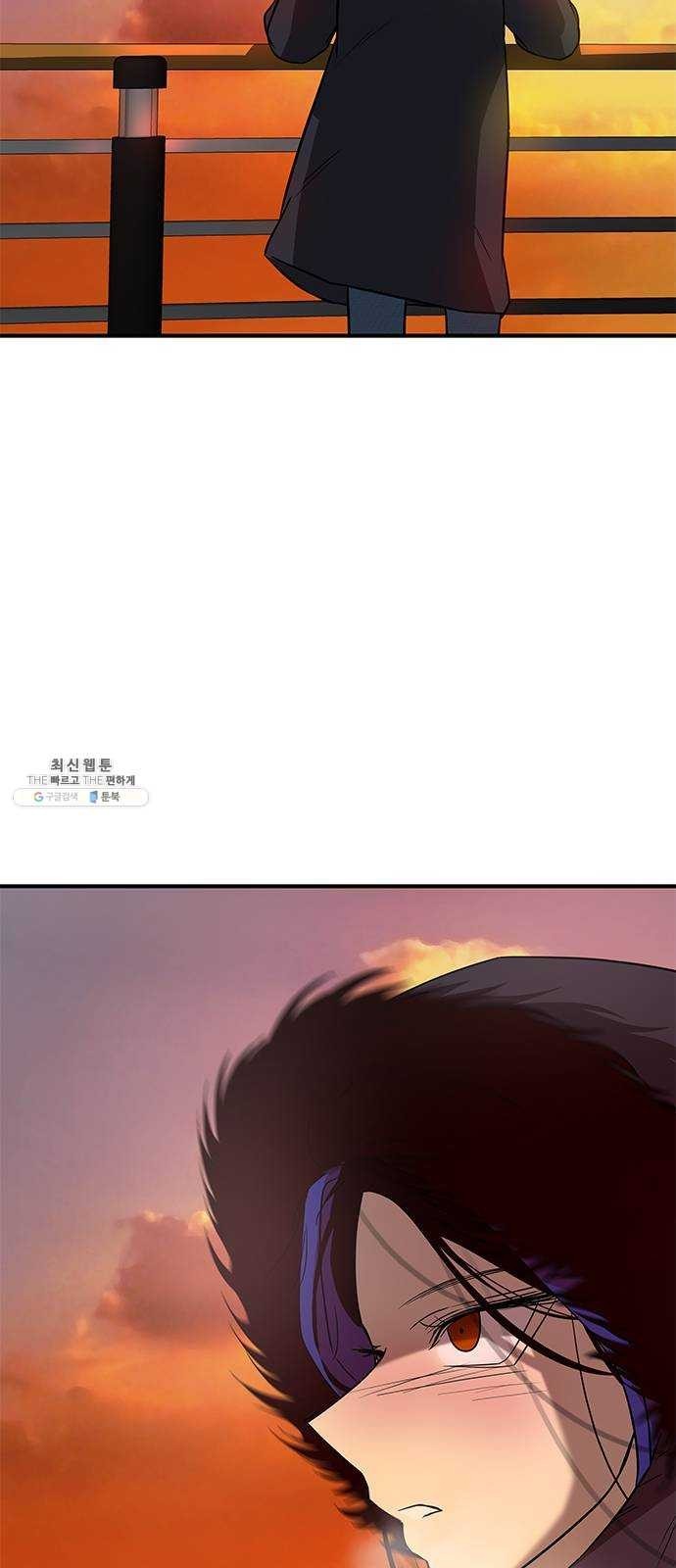16243694175983.jpg