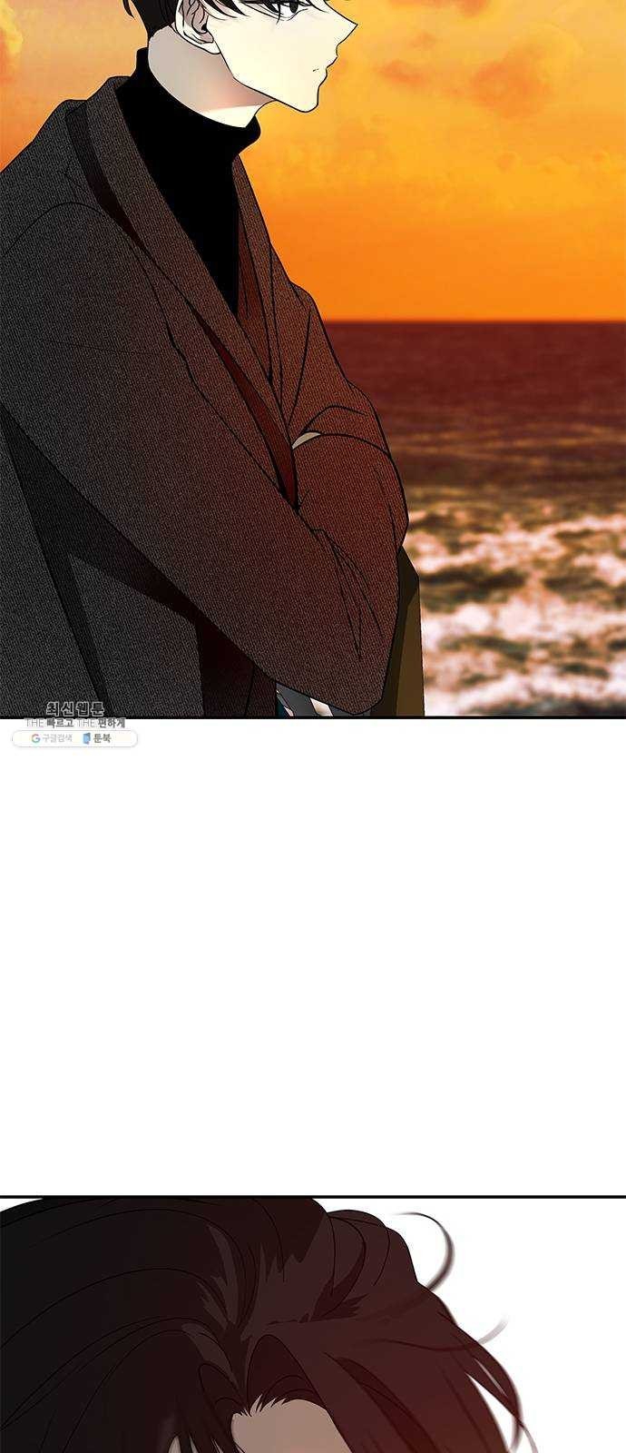 1624369419355.jpg