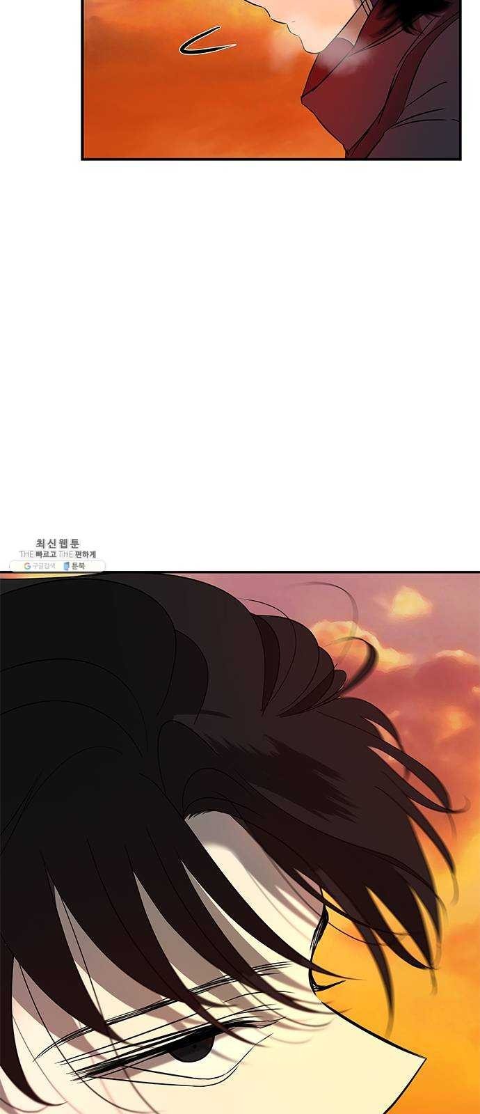 16243694204057.jpg