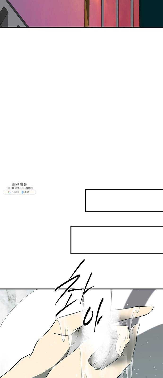 162436942345.jpg