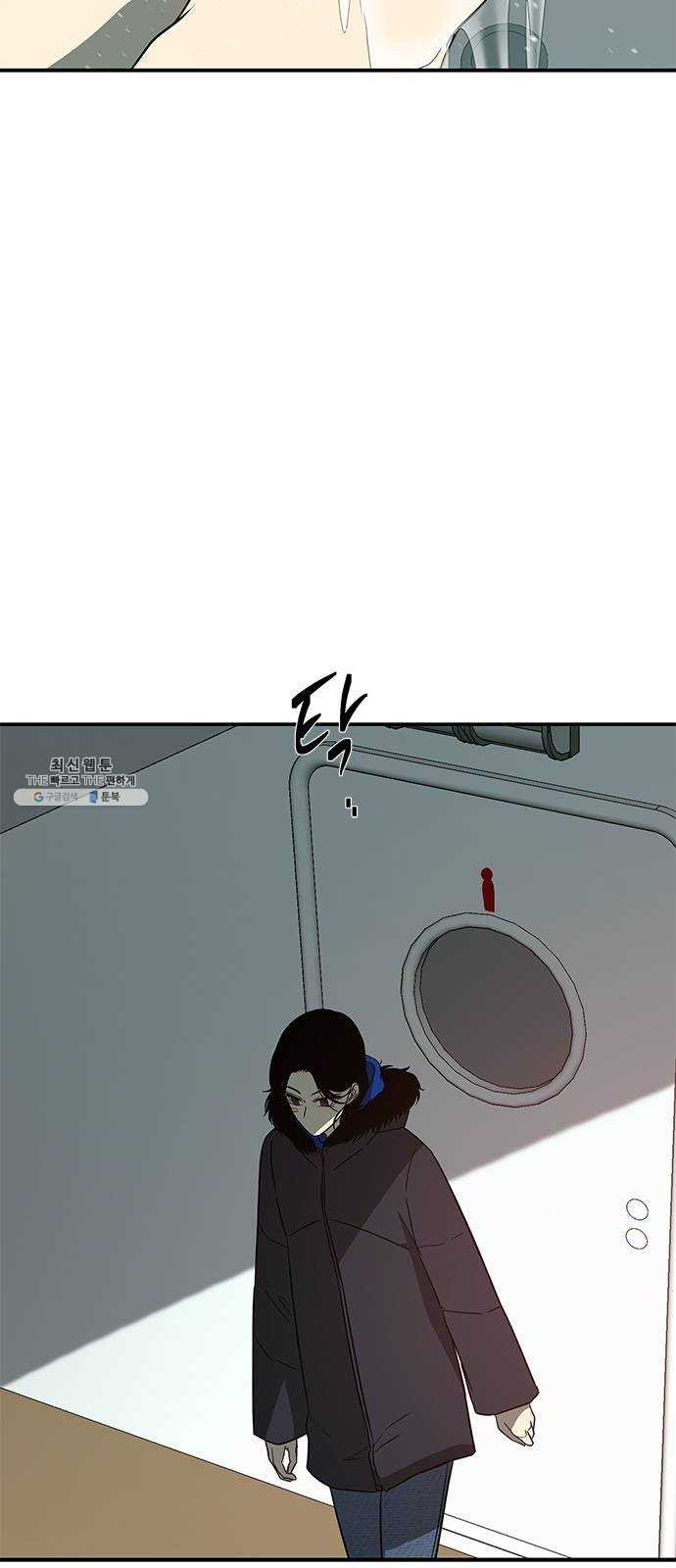 16243694238793.jpg