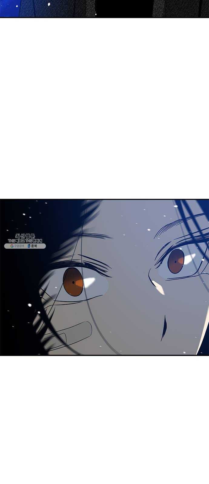 16243694339412.jpg