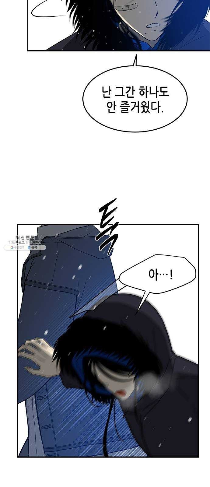 16243694367786.jpg
