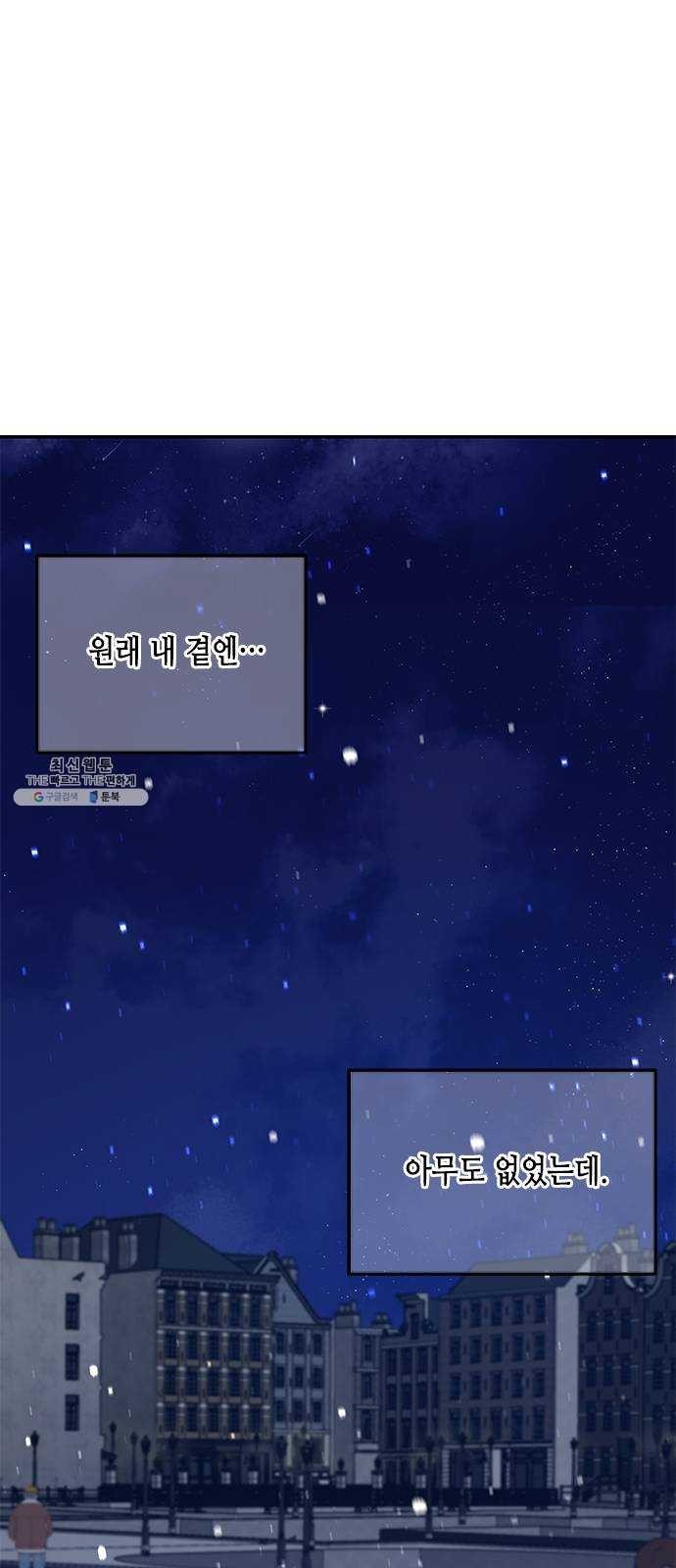 16243694510448.jpg