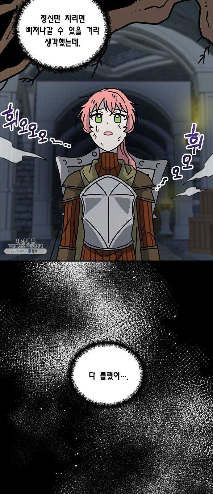 16243695551001.jpg