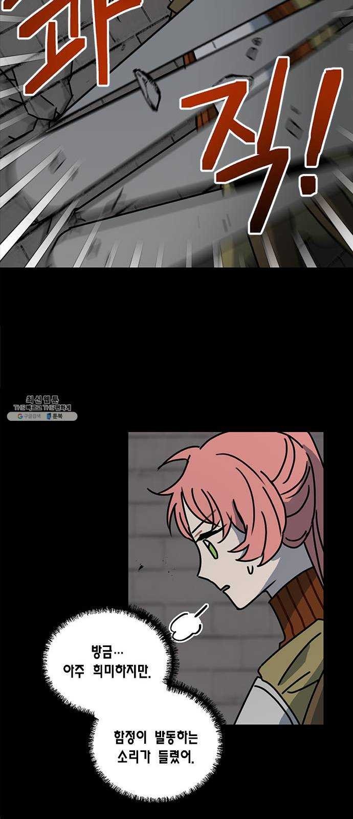 16243695584237.jpg