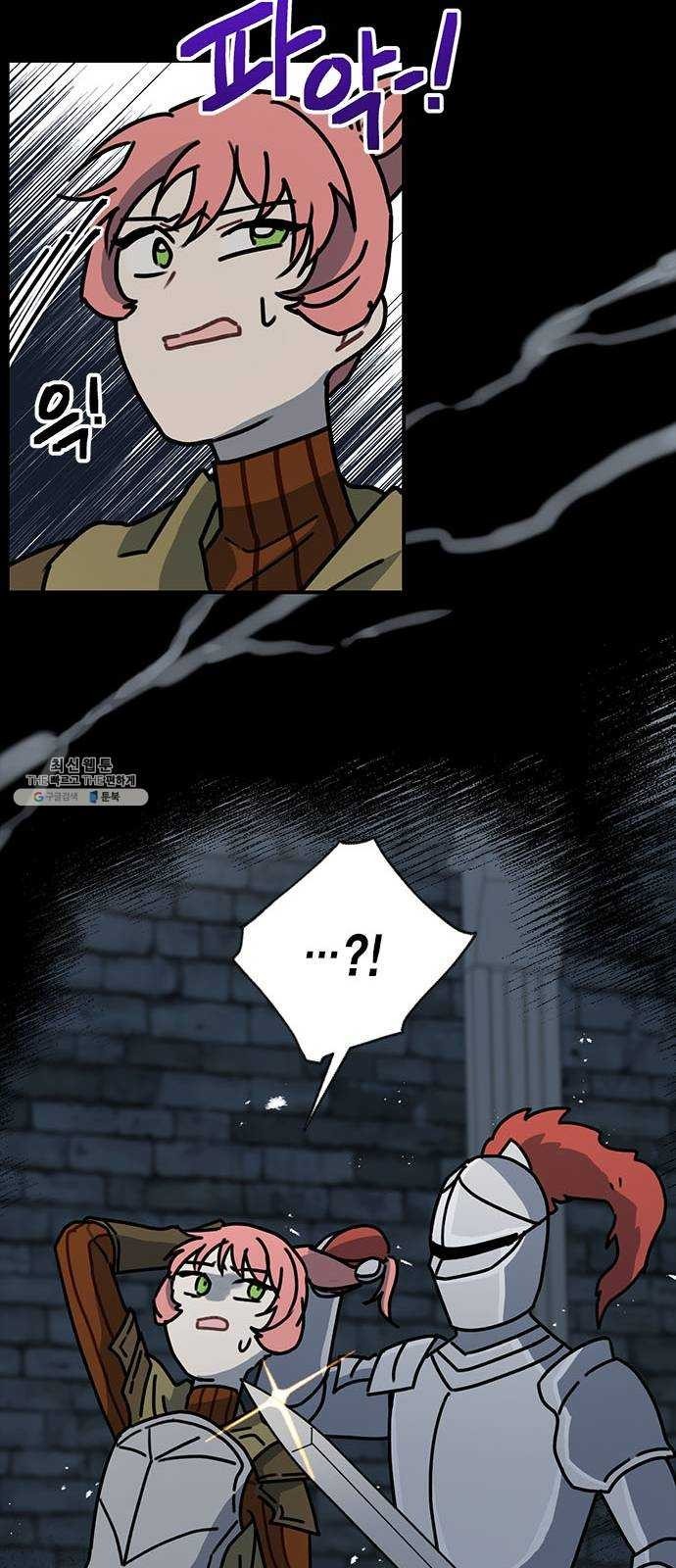 16243695704486.jpg