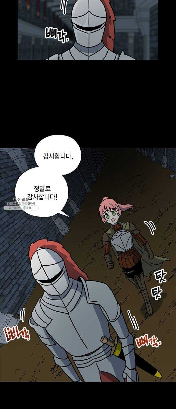 16243695884192.jpg