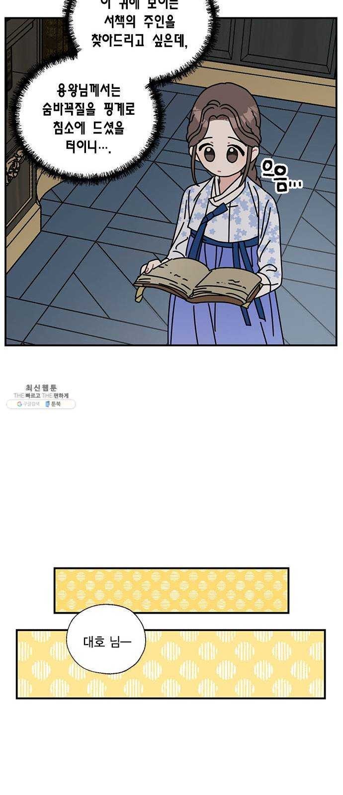 16243696244169.jpg