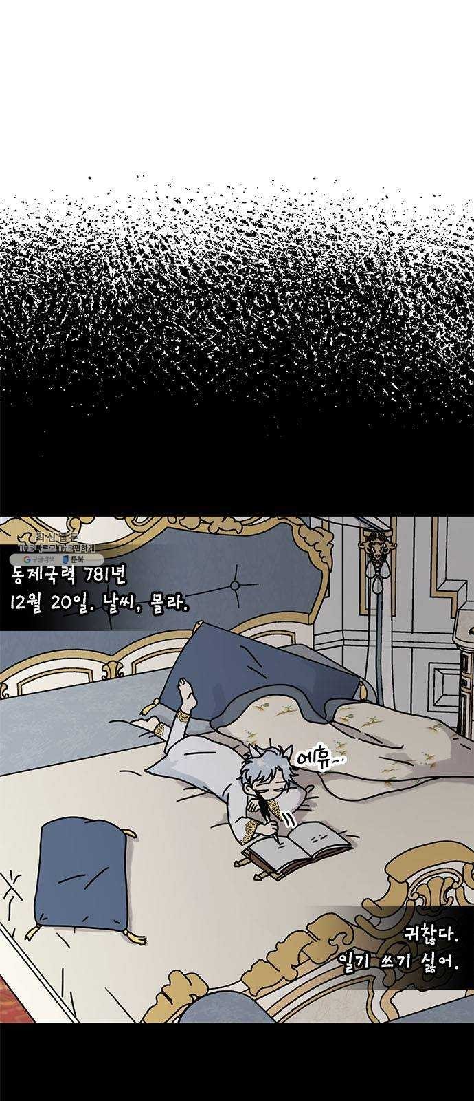 16243696308096.jpg