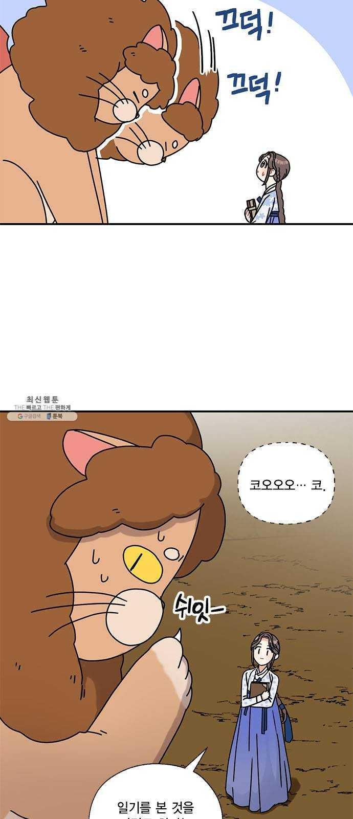 16243696380183.jpg
