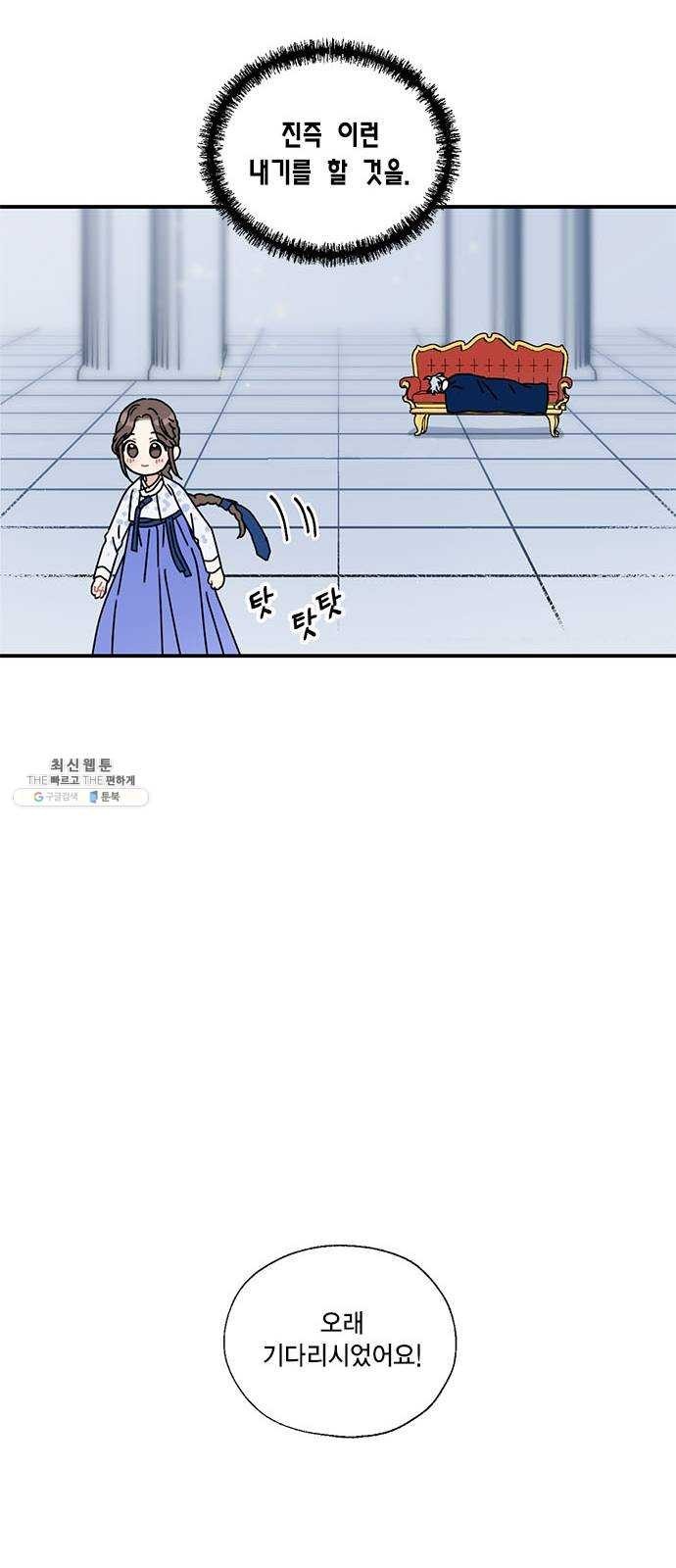 16243696445563.jpg