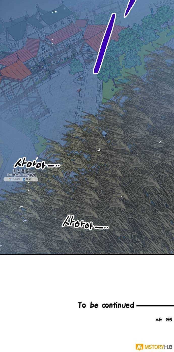 16243697211133.jpg