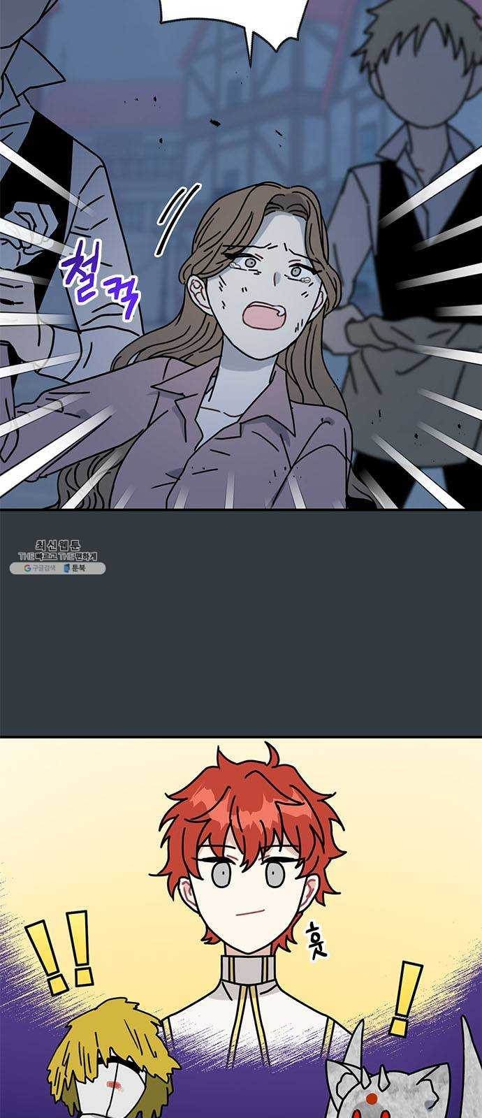 16243697285346.jpg