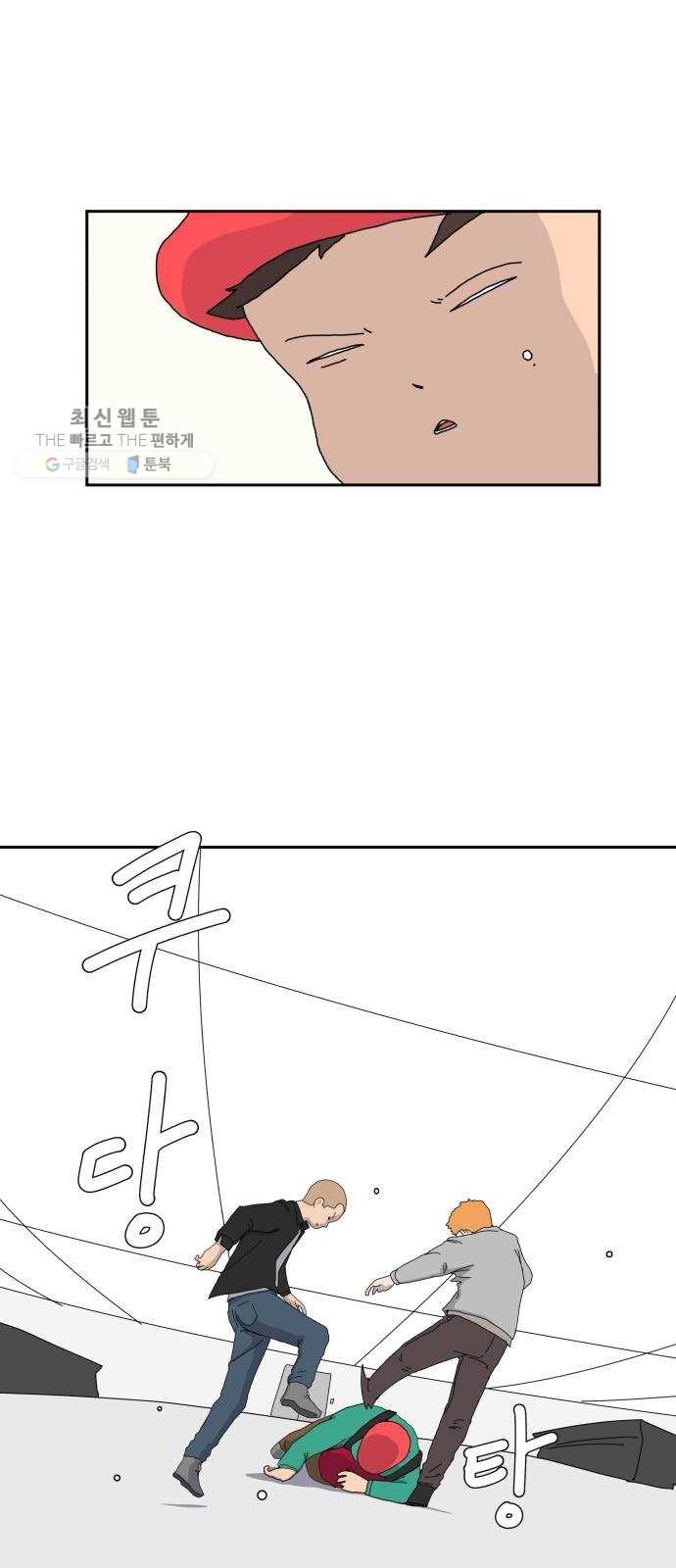 16243834661764.jpg