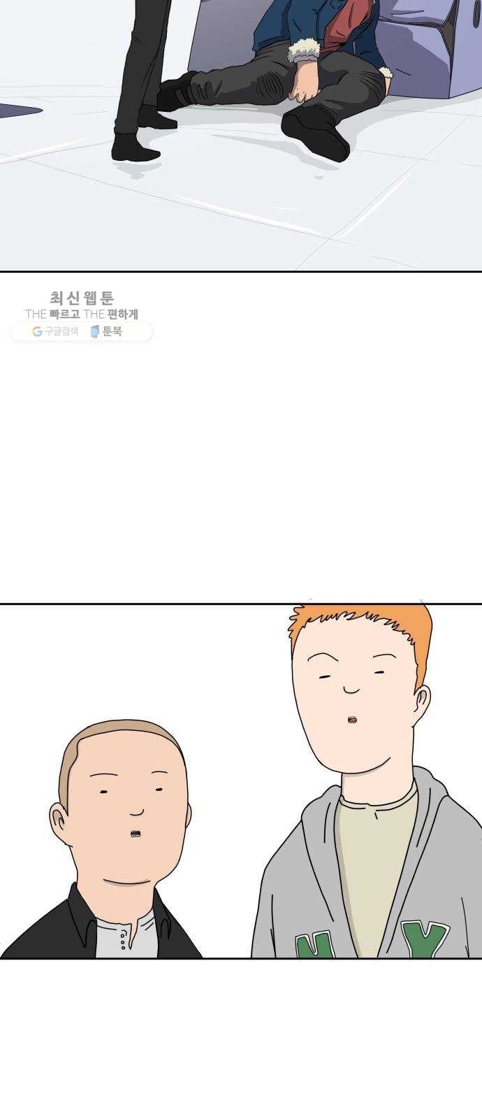 16243834676066.jpg
